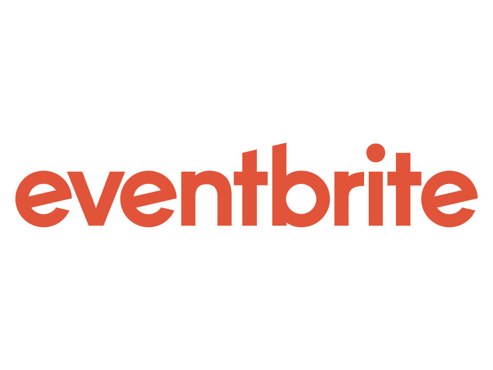 Eventbrite.png