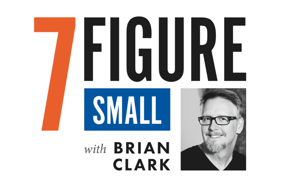 Img_7Figure_Logo.png