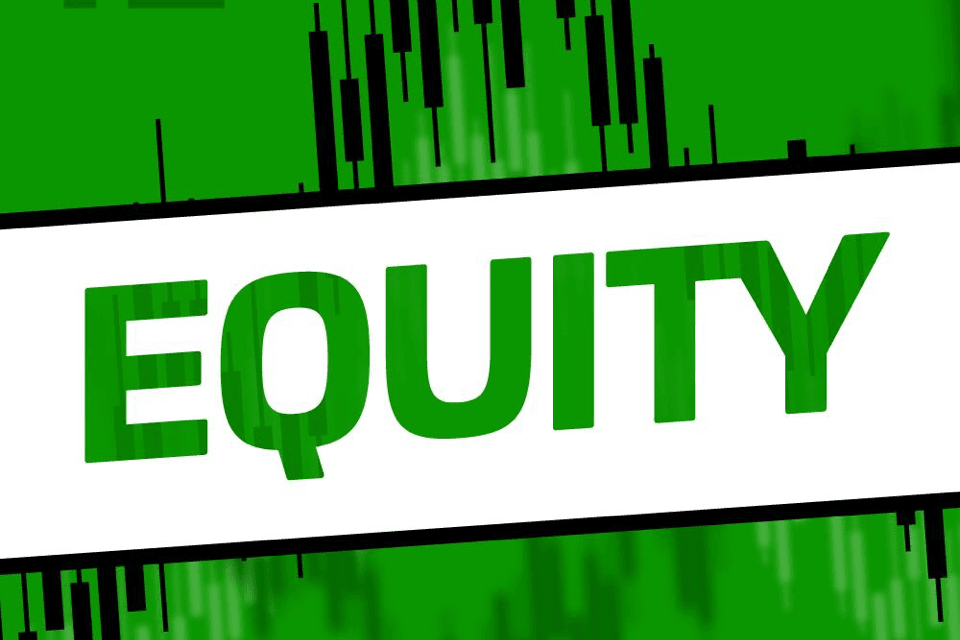Img_EquityPodcast_Logo.png