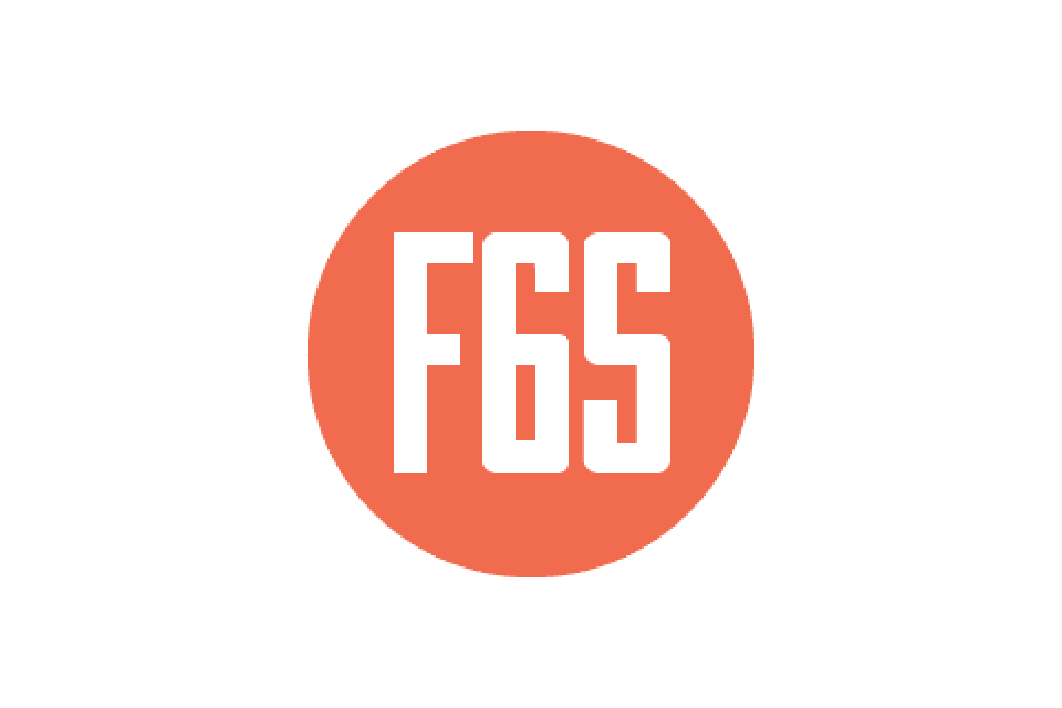 Img_F6S_Logo.png