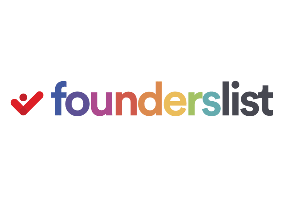 Img_Founderslist_Logo.png