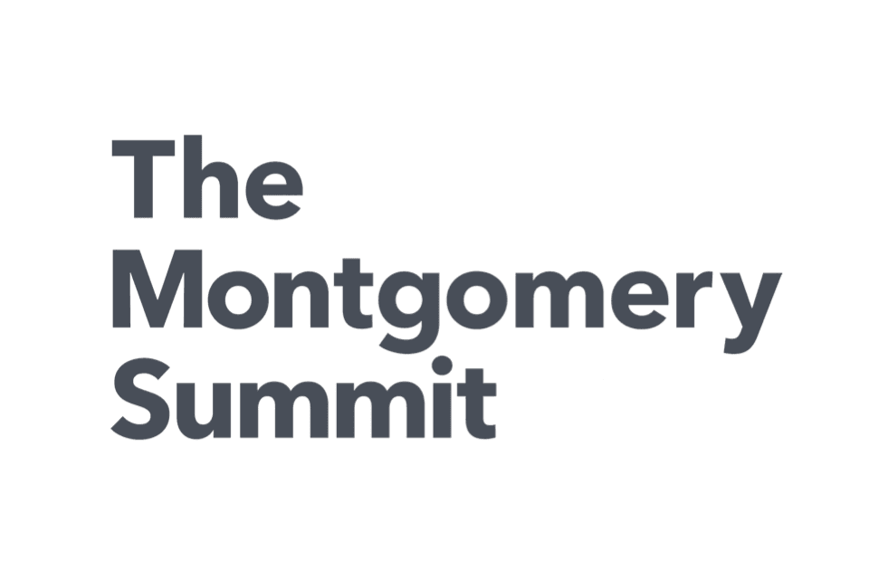 Img_Montgomery_Logo.png