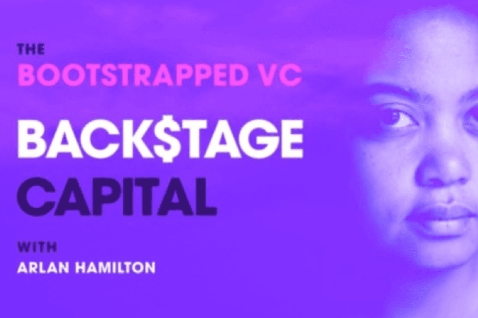 Img_TheBootstrappedVC_Logo.png