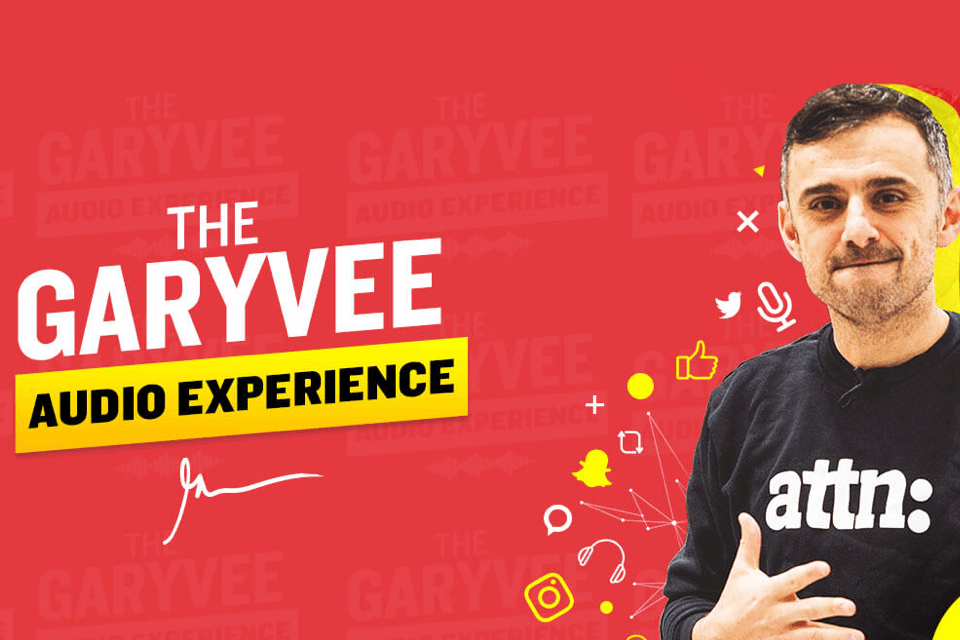 Img_TheGaryVeeAudioExperience.png