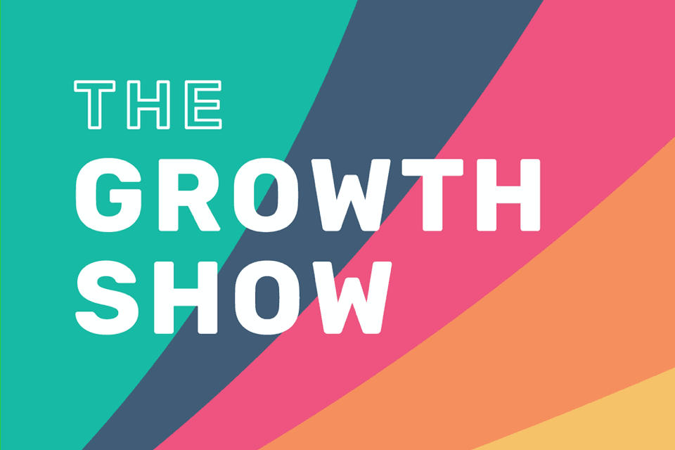 Img_TheGrowthShow_Logo.png