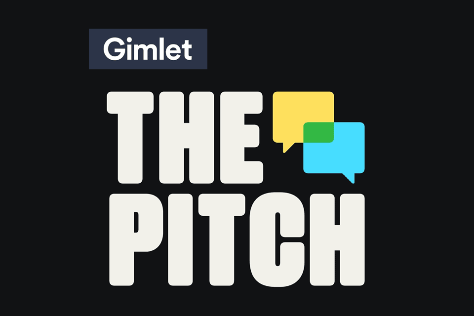 Img_ThePitch.png