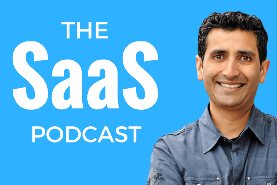 Img_TheSaaSPodcast.png