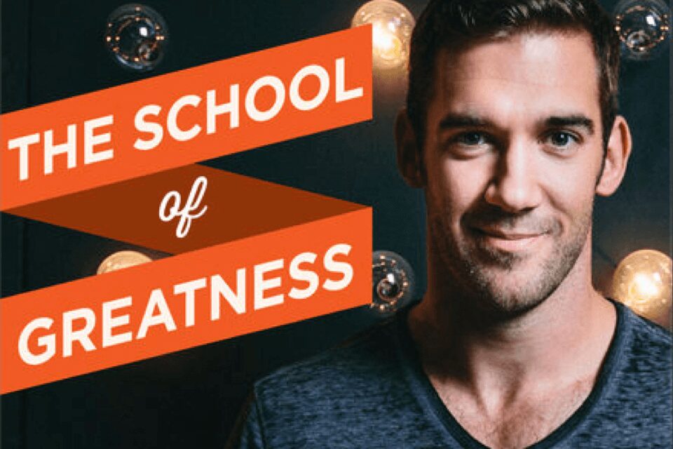 Img_TheSchoolOfGreatness.png