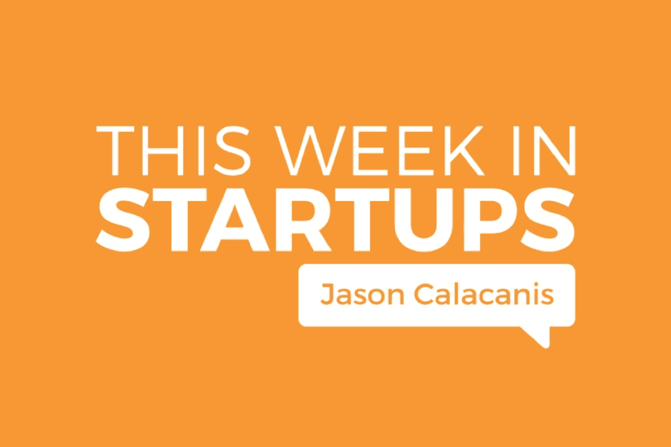 Img_ThisWeekInStartup_Logo.png