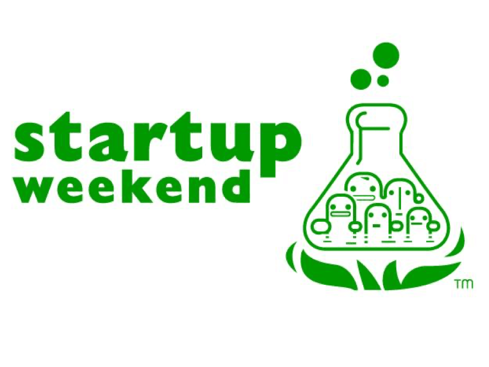 Startup-Weekend.png