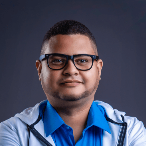 🇩🇴 Daniel I Image