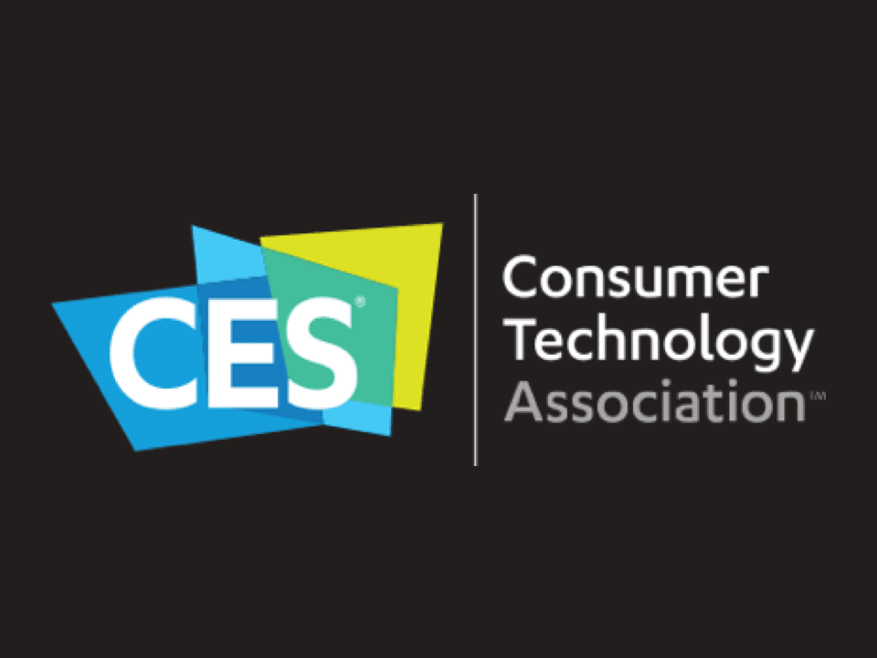ces.png