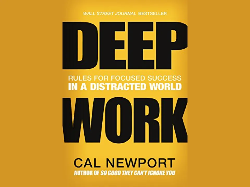 deep-work.webp