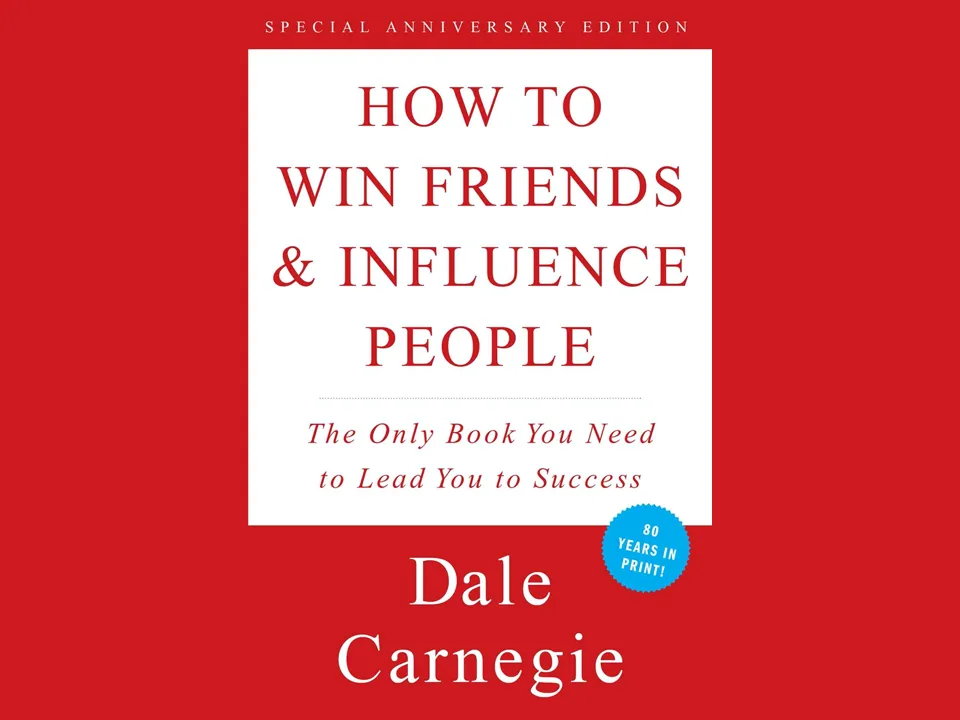 how-to-win-friends.webp