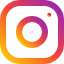 Social Icon