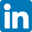 Social Icon