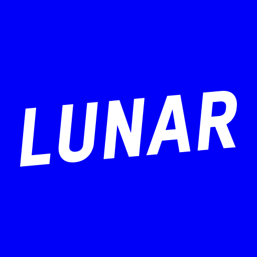 Team Lunar Image