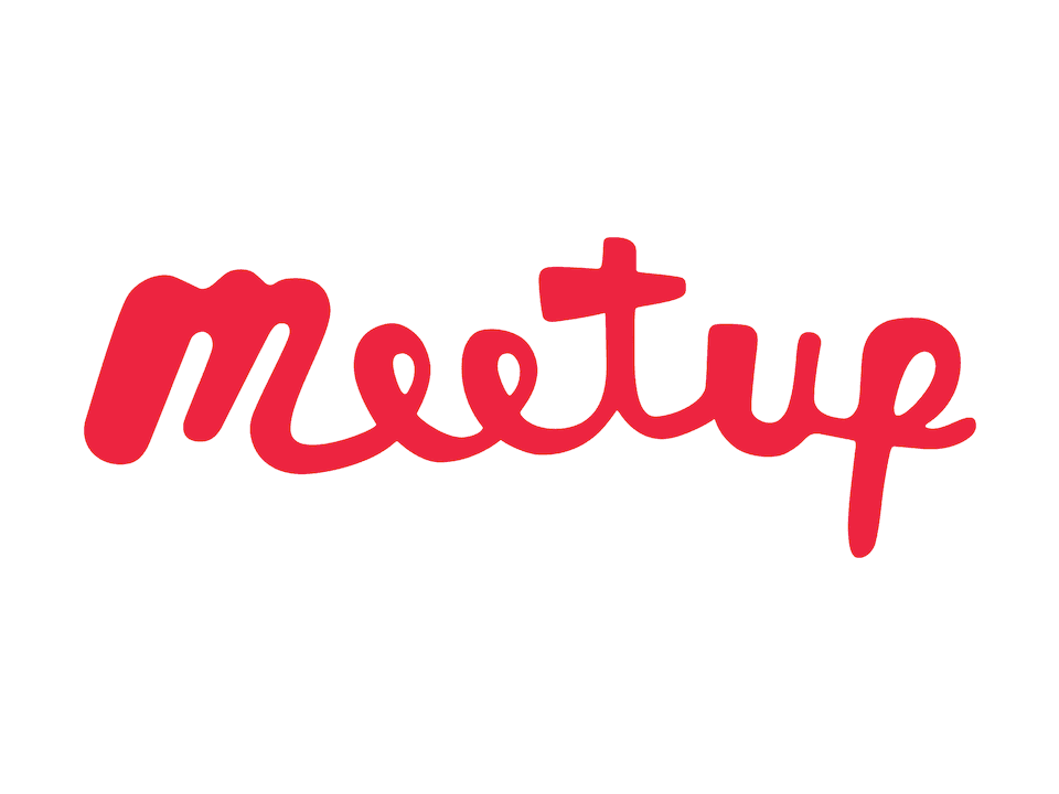 Meetup Logo -PNG