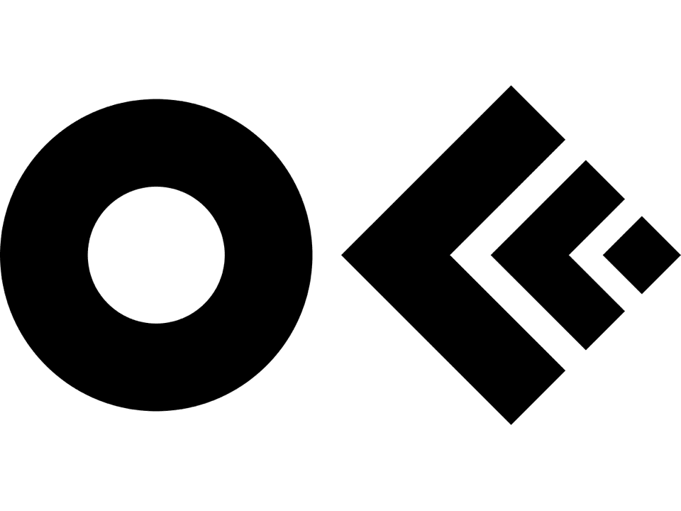 offf.png