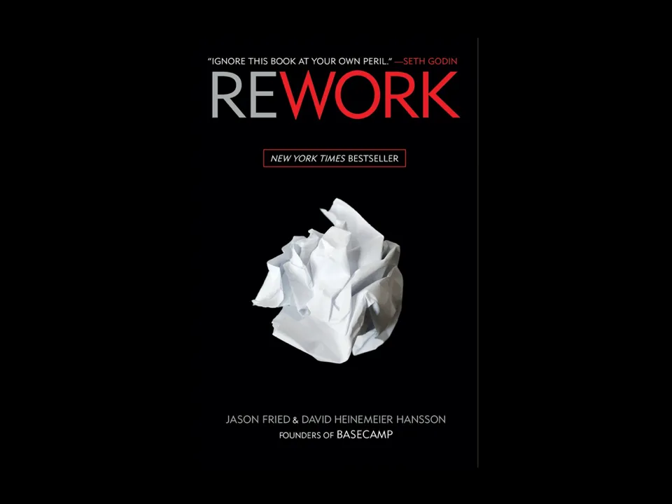 rework final .webp