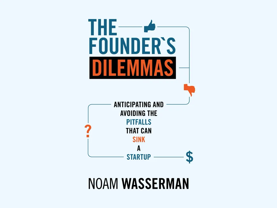 the-founders-dilema.webp