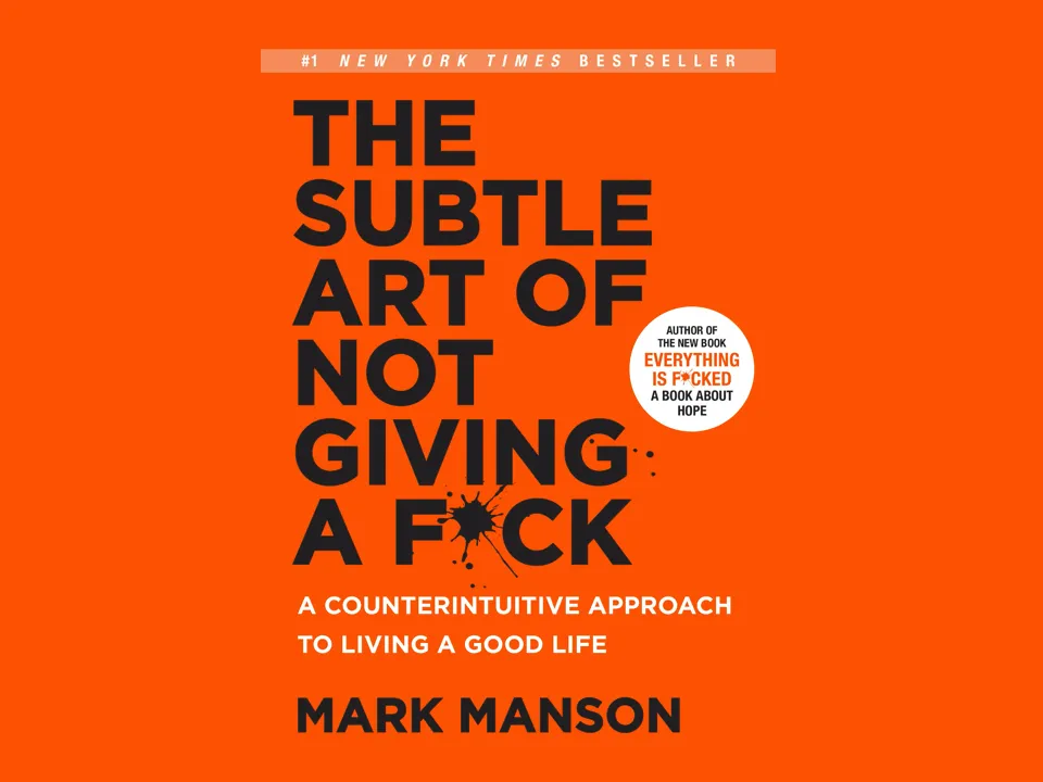 the-subtle-art-of-not-giving-a-fuck.webp