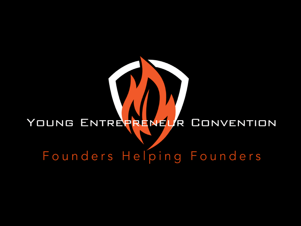 young entrpreneurs final .png
